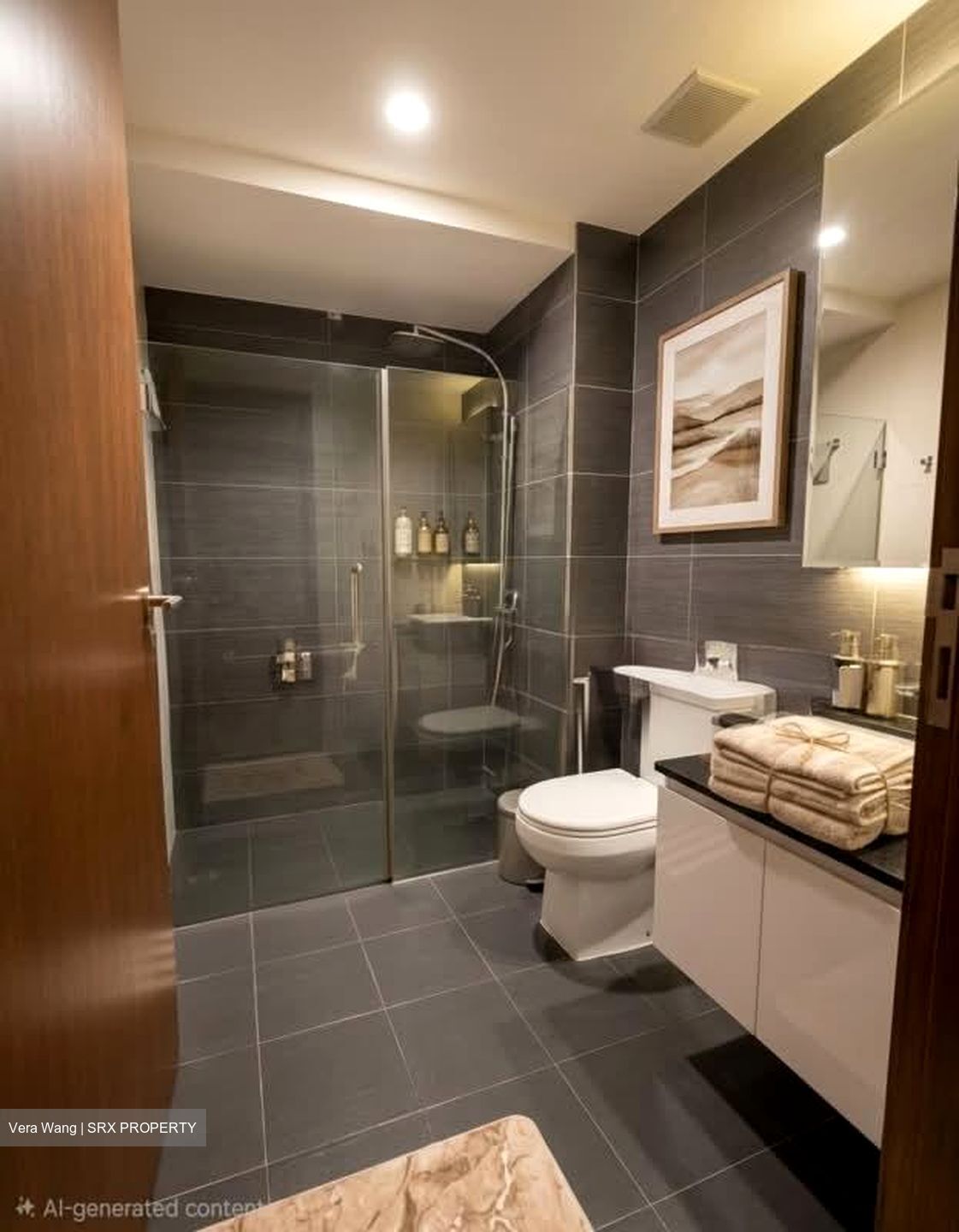 Presto @ Upper Serangoon (D19), Apartment #604800041